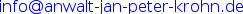 Mail1.gif