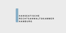 Mitglied-Rechtsanwaltskammer-Hamburg.jpg