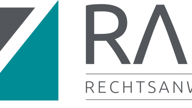 Ole_Peters_Rechtsanwalt.png