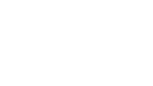 RA-Boine_Logo_NEU.png