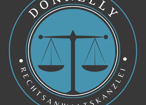 RADarkLogo28429.webp