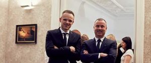 Rechtsanwalt & Notar Matthias Dols