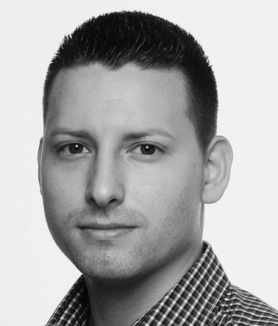 KANZLEI KURTH Fachanwalt Verkehrsrecht Fachanwalt Versicherungsrecht Fachanwalt Medizinrecht Fachanwalt Sozialrecht