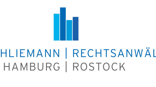 RA_Schliemann_Logo-e1717400344478.png