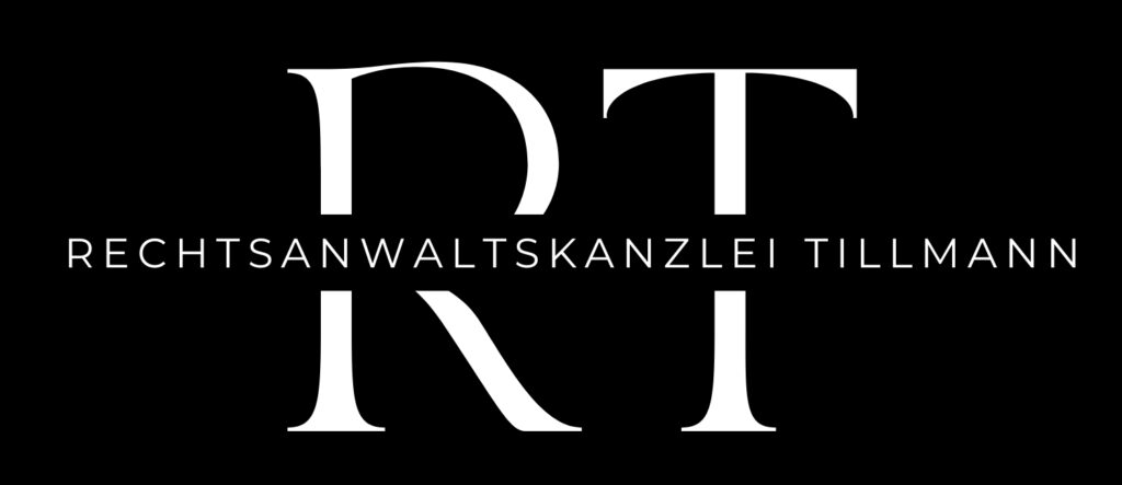 Rechtsanwaltskanzlei Tillmann