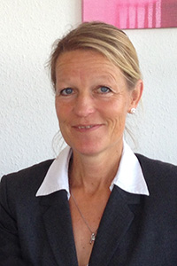 Rechtsanwalt-Ulrika-Magnus.jpg