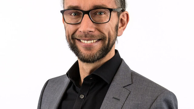 Rechtsanwalt_Dr_Ebert.jpg