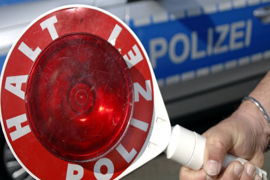 Rechtsanwalt Alf Pitschke