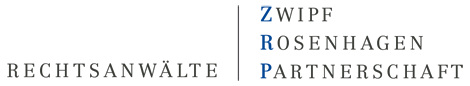 Zwipf_Rosenhagen_Logo.png