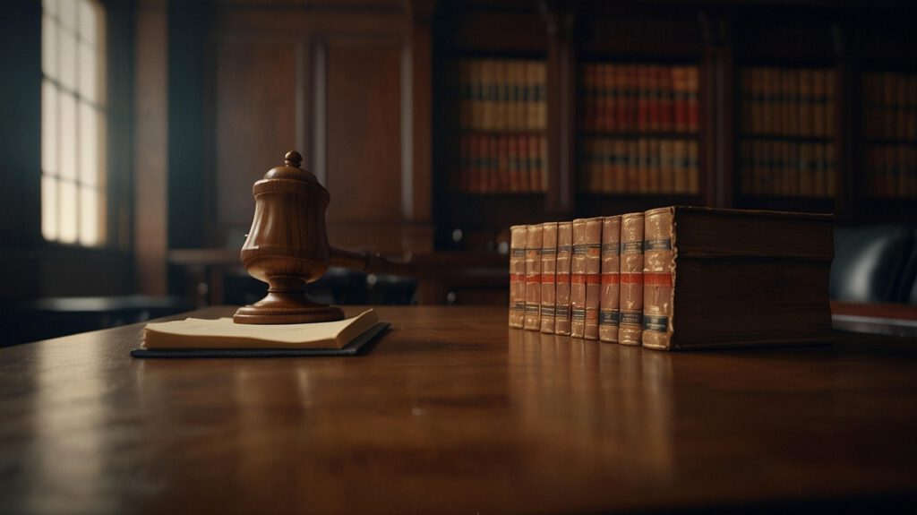 Adwokat & Rechtsanwalt – Kasprzak & Hendel
