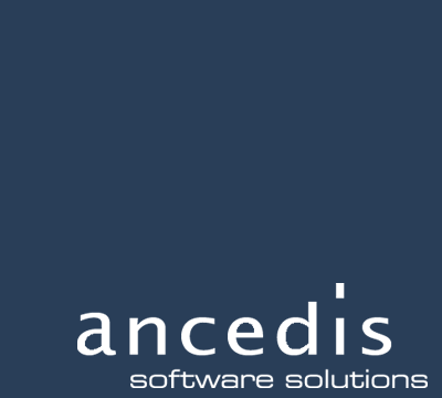 ancedis_logo_cmyk-FREI_2015_white_blue_suare.png