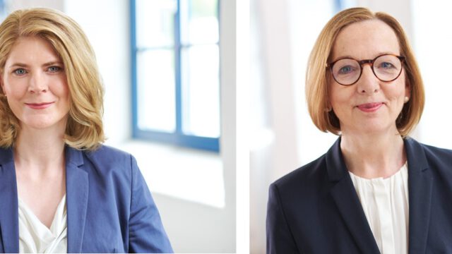 anwaelte-erbrecht-hamburg.jpg
