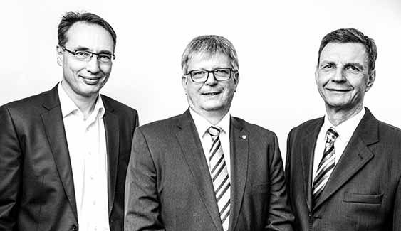 anwaelte-ewald-haenel-baatz-ehb-563×325-1.jpg