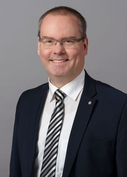 Rechtsanwalt Christoph Wagner, KEIN NOTAR