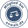 Rechtsanwaltskanzlei Kasten