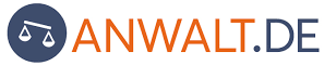anwalt.de_logo-e1633359630460.png