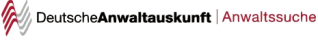 anwaltsuche.png