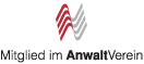 anwaltverein.gif