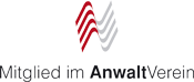 anwaltverein.png