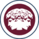 apple-icon-57×57-1.png