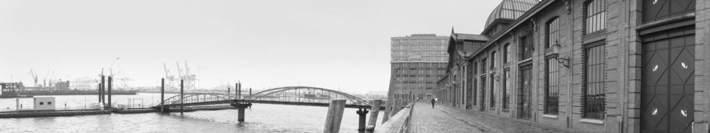 Kanzlei am Fischmarkt