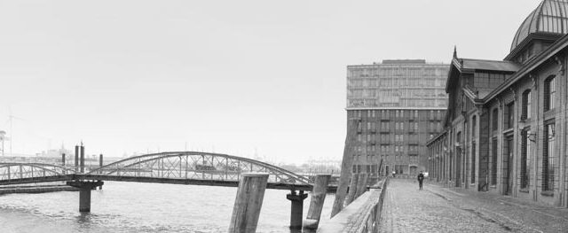 background5-1.jpg