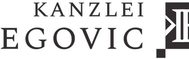 begovic-logo.png