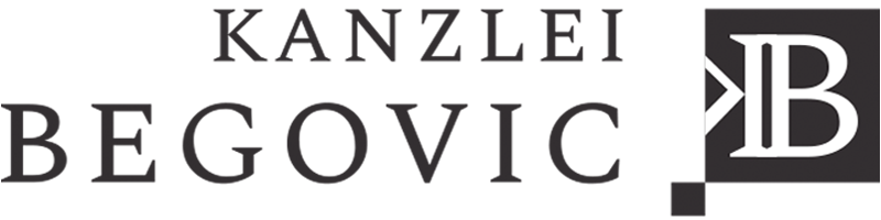 Kanzlei Begovic