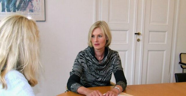 beratung_788x431-680×330-1.jpg
