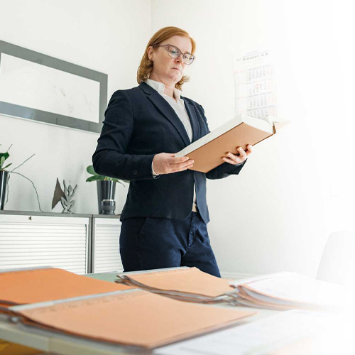Anwaltskanzlei Gusinda – Anwalt Verkehrsrecht Dresden