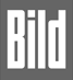 bild.png