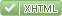 but-xhtml10.gif