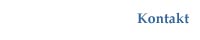 button_kontakt.jpg