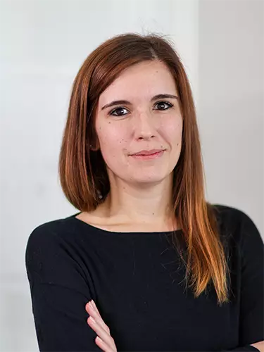 Merla Ganschow & Partner