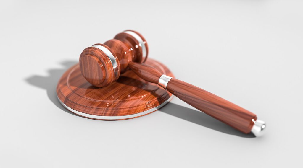 KARRENSTEIN GLASER Rechtsanwaltsgesellschaft mbH