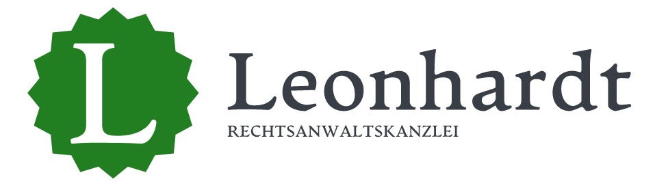 Rechtsanwaltskanzlei Antonio Leonhardt