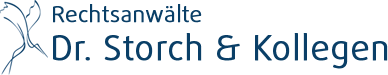 cropped-dr.storch_logo.png