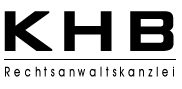 cropped-logo-klein-1.jpg