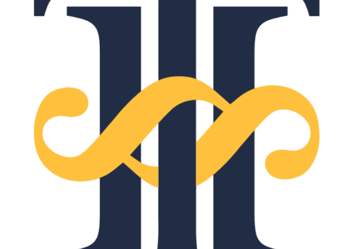 cropped-logo-th.png
