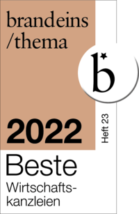 csm_BrandEins_WK2022_Siegel_CMYK_Basic_a5d80f358a.png