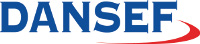 dansef-logo.jpg