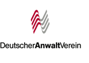Rechtsanwaltskanzlei Freitag & Voigt