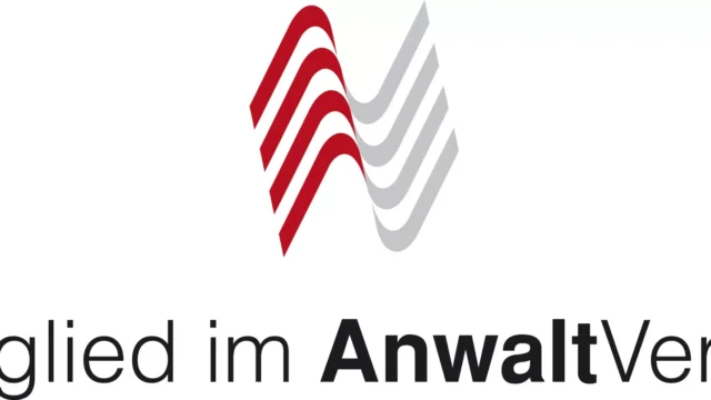davmitgl4c.webp