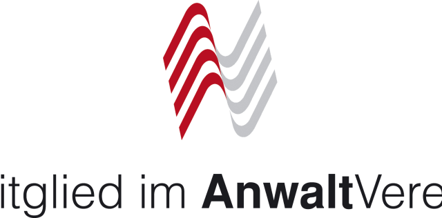 davmitgl4c_transparent-1.png