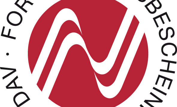 deutscher-anwalt-verein-dav-fortbildung-ra-ulrike-badewitz.png