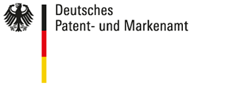 dpma.gif