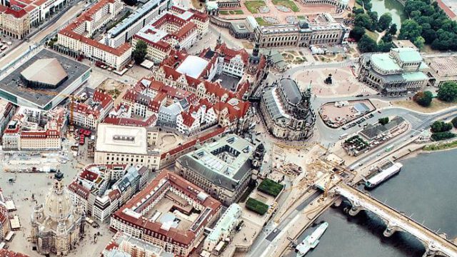 dresden2.jpg