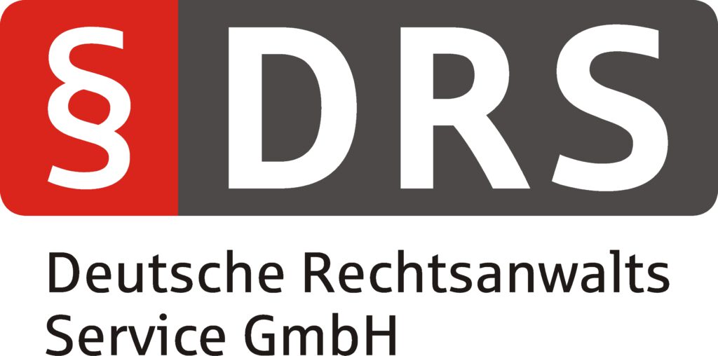 KWRA – Rechtsanwalt Albert Schlichter