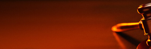 emotionheader-1.jpg