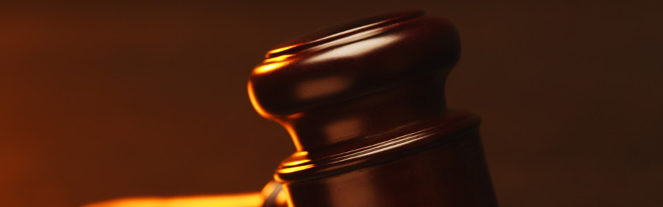 Hirschmann Rechtsanwalt